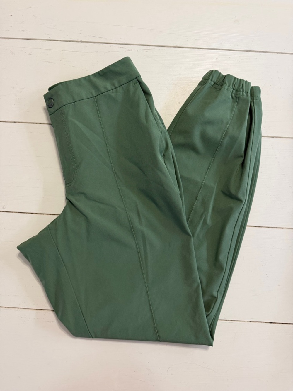 Ralph Lauren Performance Joggers